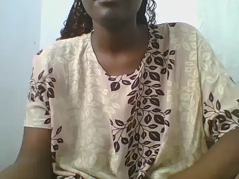 Sweet sela online show from September 14, 12:37 pm