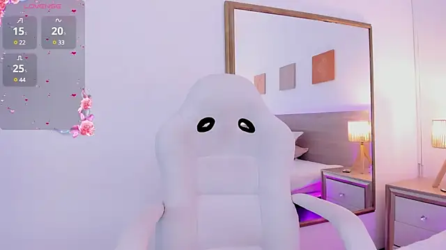 Shaaktii  online show from March 18, 3:21 pm