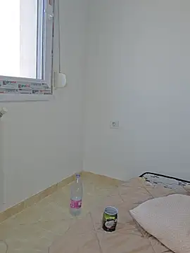 Snapshot of Massa8 chatting on December 13, 3:21 pm Massa8 online show from December 13, 3:21 pm