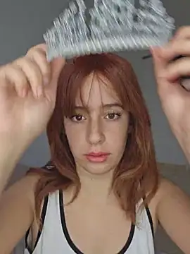 Snapshot of Massa8 chatting on January 3, 7:38 am Massa8 online show from January 3, 7:38 am