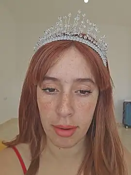 Snapshot of Massa8 chatting on January 5, 9:05 am Massa8 online show from January 5, 9:05 am