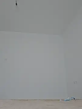 Snapshot of Massa8 chatting on January 26, 7:52 pm Massa8 online show from January 26, 7:52 pm