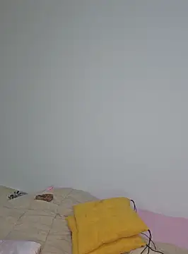 Snapshot of Massa8 chatting on February 2, 8:08 pm Massa8 online show from February 2, 8:08 pm