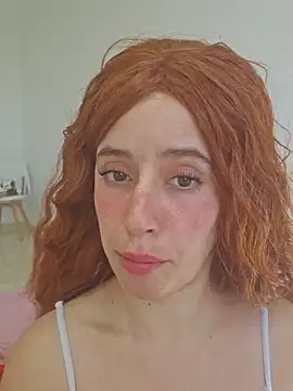 Snapshot of Massa8 chatting on February 9, 1:03 pm Massa8 online show from February 9, 1:03 pm