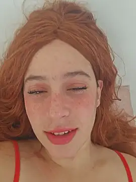 Snapshot of Massa8 chatting on February 11, 7:54 am Massa8 online show from February 11, 7:54 am