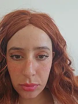 Snapshot of Massa8 chatting on February 15, 2:11 pm Massa8 online show from February 15, 2:11 pm