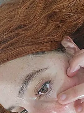 Snapshot of Massa8 chatting on February 15, 11:03 pm Massa8 online show from February 15, 11:03 pm