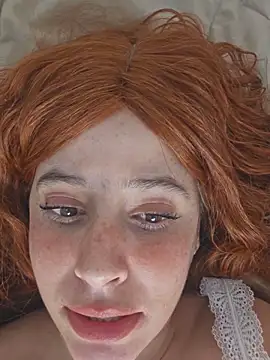 Snapshot of Massa8 chatting on February 21, 8:16 pm Massa8 online show from February 21, 8:16 pm