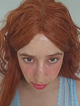 Snapshot of Massa8 chatting on February 28, 9:47 am Massa8 online show from February 28, 9:47 am