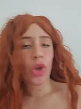 Snapshot of Massa8 chatting on February 28, 1:03 pm Massa8 online show from February 28, 1:03 pm