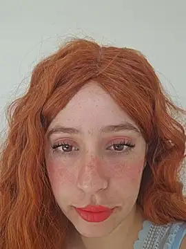 Snapshot of Massa8 chatting on March 5, 9:16 am Massa8 online show from March 5, 9:16 am