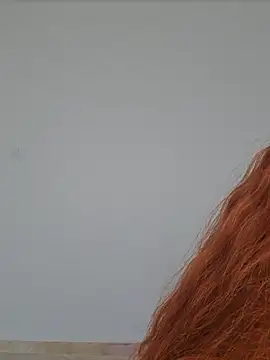 Snapshot of Massa8 chatting on March 6, 11:03 am Massa8 online show from March 6, 11:03 am