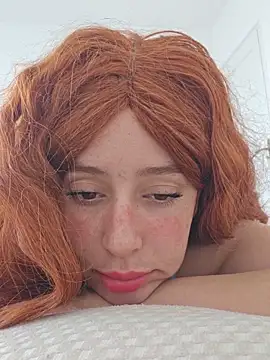 Snapshot of Massa8 chatting on March 7, 9:07 am Massa8 online show from March 7, 9:07 am