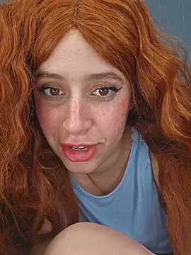 Snapshot of Massa8 chatting on March 7, 9:48 pm Massa8 online show from March 7, 9:48 pm