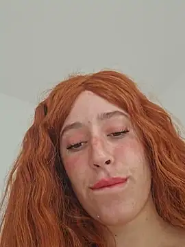 Snapshot of Massa8 chatting on March 9, 9:24 am Massa8 online show from March 9, 9:24 am