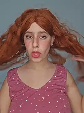 Snapshot of Massa8 chatting on March 11, 5:35 pm Massa8 online show from March 11, 5:35 pm