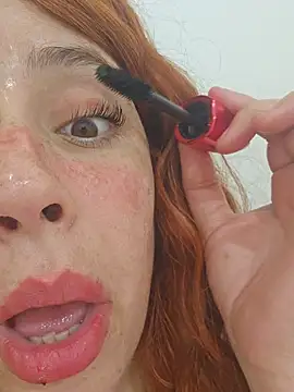 Snapshot of Massa8 chatting on March 12, 2:09 am Massa8 online show from March 12, 2:09 am