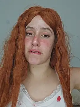 Snapshot of Massa8 chatting on March 12, 9:56 pm Massa8 online show from March 12, 9:56 pm