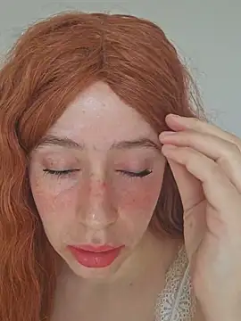 Snapshot of Massa8 chatting on March 14, 11:01 am Massa8 online show from March 14, 11:01 am