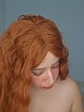 Snapshot of Massa8 chatting on March 14, 5:13 pm Massa8 online show from March 14, 5:13 pm