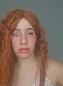 Snapshot of Massa8 chatting on March 14, 8:17 pm Massa8 online show from March 14, 8:17 pm