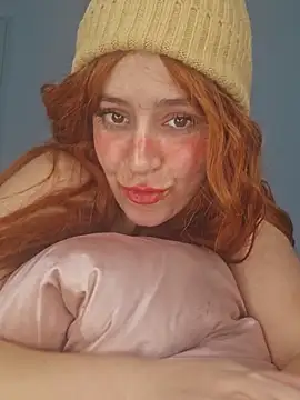 Snapshot of Massa8 chatting on March 15, 6:54 pm Massa8 online show from March 15, 6:54 pm