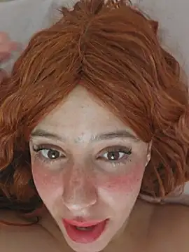 Snapshot of Massa8 chatting on March 16, 3:39 pm Massa8 online show from March 16, 3:39 pm