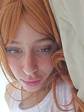 Snapshot of Massa8 chatting on March 21, 1:23 pm Massa8 online show from March 21, 1:23 pm