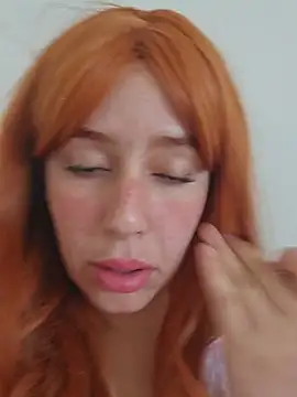 Snapshot of Massa8 chatting on March 22, 12:35 pm Massa8 online show from March 22, 12:35 pm