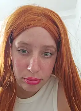 Snapshot of Massa8 chatting on October 11, 1:31 pm Massa8 online show from October 11, 1:31 pm