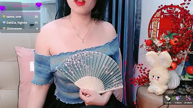 Na baby online show from February 8, 7:15 am