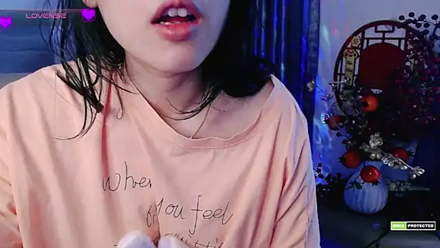 Na baby online show from February 9, 6:11 am