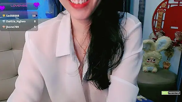 Na baby online show from March 5, 5:07 am