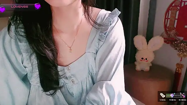 Na baby online show from March 6, 6:19 am