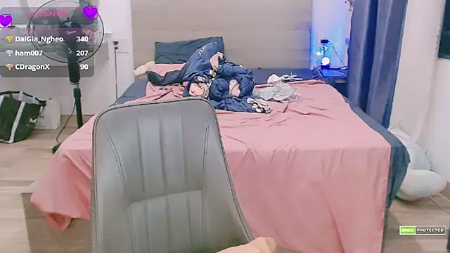 Na baby online show from September 20, 3:35 pm