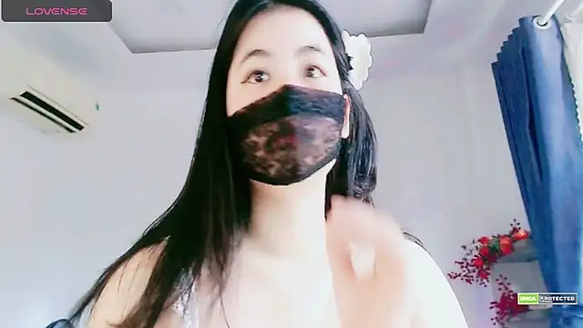 Na baby online show from September 24, 2:37 am