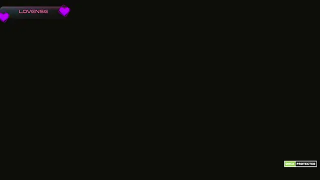 Na baby online show from September 28, 4:07 am