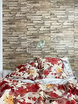 saray gomez22 online show from December 15, 2:41 am