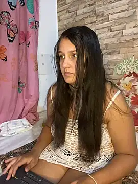 saray gomez22 online show from December 21, 3:03 am