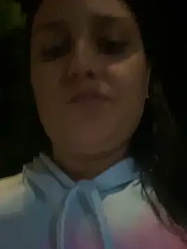 saray gomez22 online show from January 20, 1:50 am