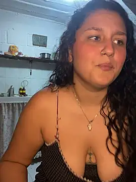 saray gomez22 online show from January 29, 2:40 am