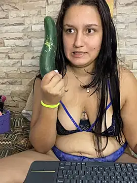 saray gomez22 online show from February 6, 2:11 am