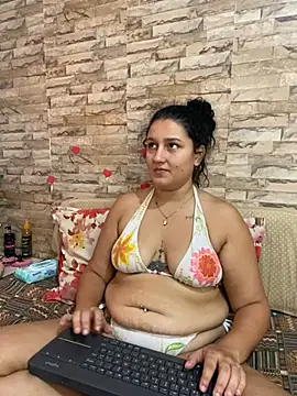 saray gomez22 online show from February 16, 6:43 pm