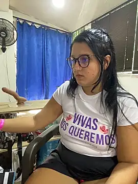 saray gomez22 online show from February 28, 8:07 pm