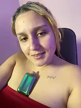 saray gomez22 online show from November 14, 2:10 am