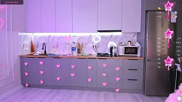 Snapshot of carpe_diemmm chatting on December 2, 3:04 am carpe diemmm online show from December 2, 3:04 am