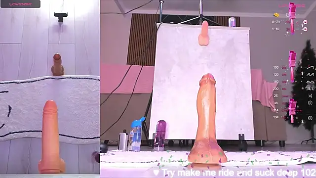 Snapshot of carpe_diemmm chatting on December 15, 5:23 am carpe diemmm online show from December 15, 5:23 am