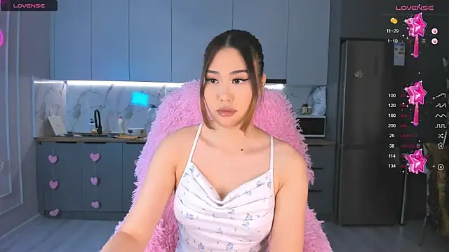 Snapshot of carpe_diemmm chatting on February 12, 9:22 pm carpe diemmm online show from February 12, 9:22 pm