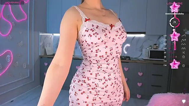 Snapshot of carpe_diemmm chatting on March 2, 10:59 pm carpe diemmm online show from March 2, 10:59 pm