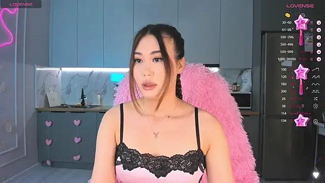 Snapshot of carpe_diemmm chatting on March 3, 9:05 pm carpe diemmm online show from March 3, 9:05 pm